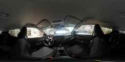 2022 NISSAN KICKS