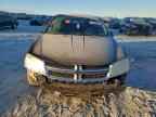 2014 DODGE Avenger