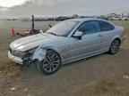 2002 BMW 3 SERIES