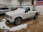 2008 FORD RANGER