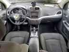 2012 DODGE JOURNEY