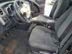2008 TOYOTA COROLLA