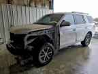2019 FORD Expedition