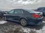 2012 TOYOTA Avalon