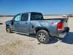 2012 GMC Sierra