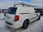 2013 RAM Tradesman