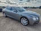 2014 BENTLEY Flying Spur