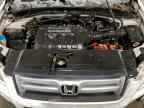 2008 HONDA PILOT