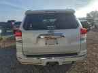 2013 TOYOTA 4Runner