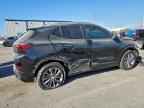 2022 BUICK Encore GX
