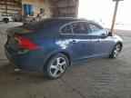 2013 VOLVO S60