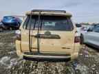 2016 TOYOTA 4Runner