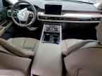 2024 LINCOLN Aviator