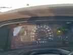 2002 LINCOLN Town Car