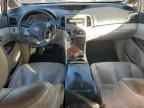 2009 TOYOTA VENZA