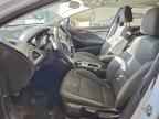 2016 CHEVROLET CRUZE