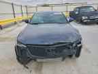 2025 CADILLAC CT4