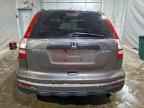 2010 HONDA CR-V