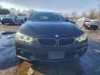 2017 BMW 4 Series