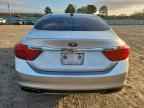 2015 KIA K900