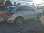 2014 AUDI Q5
