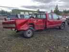 1991 CHEVROLET Gmt