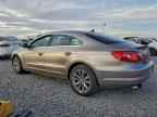 2010 VOLKSWAGEN CC