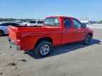 2005 DODGE RAM 1500