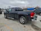2011 GMC Sierra