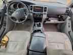 2008 TOYOTA 4Runner