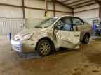 2002 TOYOTA PRIUS