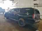 2016 GMC Yukon XL