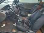 1999 DODGE Neon