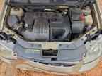 2008 CHEVROLET COBALT