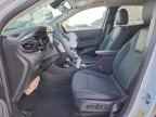 2023 BUICK Encore GX