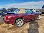 2000 MAZDA MX-5 Miata
