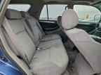 2005 TOYOTA 4Runner