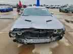 2015 DODGE Challenger