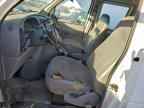 1998 FORD ECONOLINE