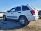 2006 JEEP Grand Cherokee