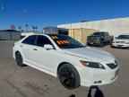 2008 TOYOTA CAMRY
