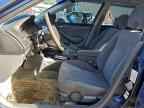 2004 HONDA CIVIC