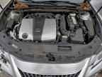2022 LEXUS ES 350