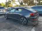 2023 POLESTAR 2