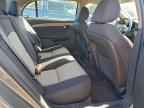 2012 CHEVROLET MALIBU