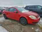 2007 CHEVROLET COBALT