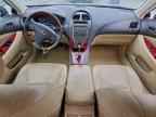2009 LEXUS ES 350