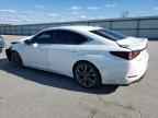 2020 LEXUS ES 350
