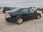 2006 FORD FUSION