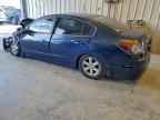 2009 NISSAN ALTIMA